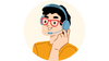 Support Client Réactif