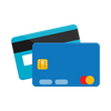 Paiement sécurisé