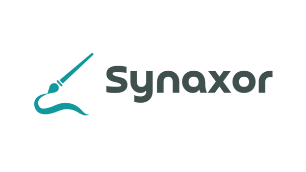 Synaxor